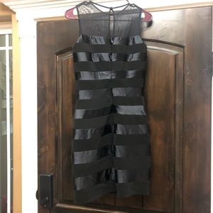 Js collections dress